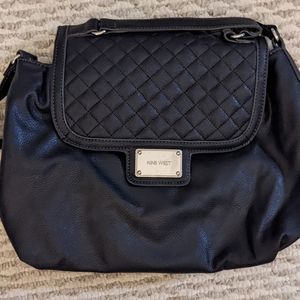 Nine West Purse